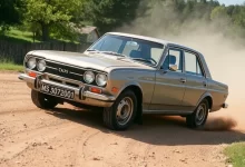 Photo of Секреты долговечности Toyota Corona