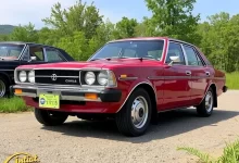 Photo of Эксплуатация Toyota Corona: советы владельцам